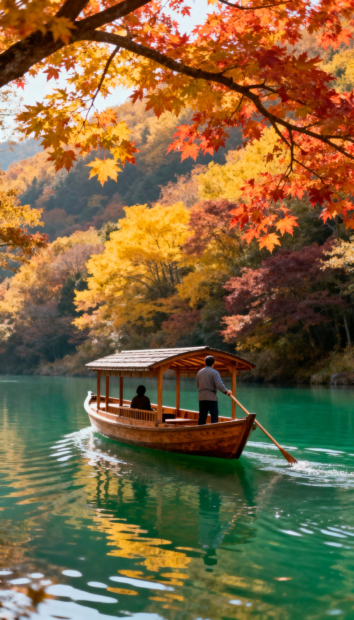 travel-image