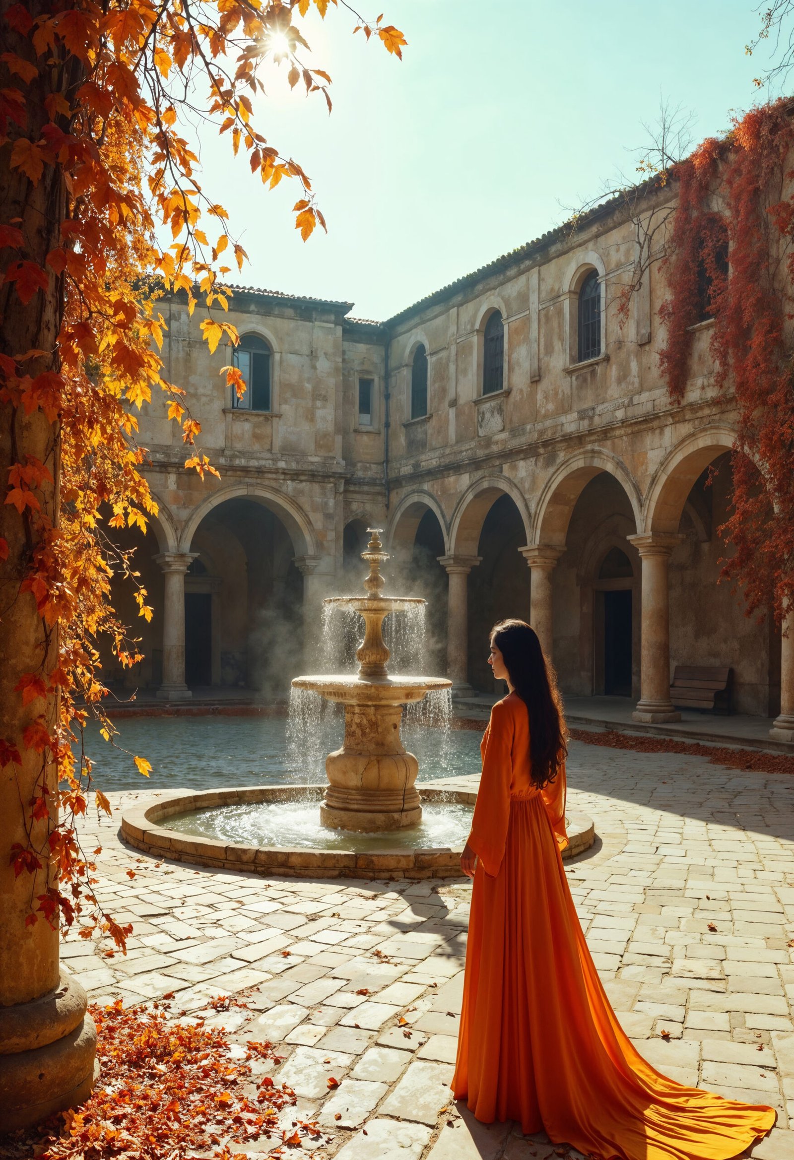 travel-image