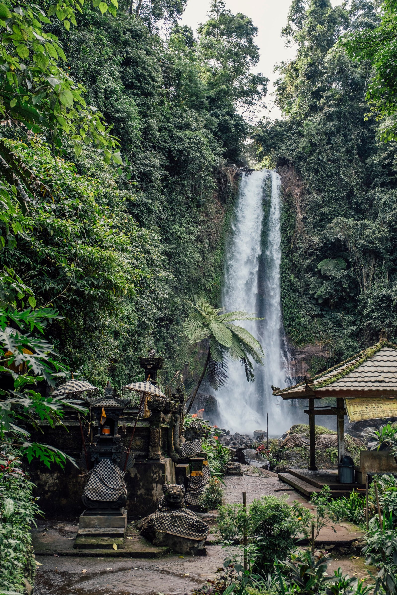 travel-image