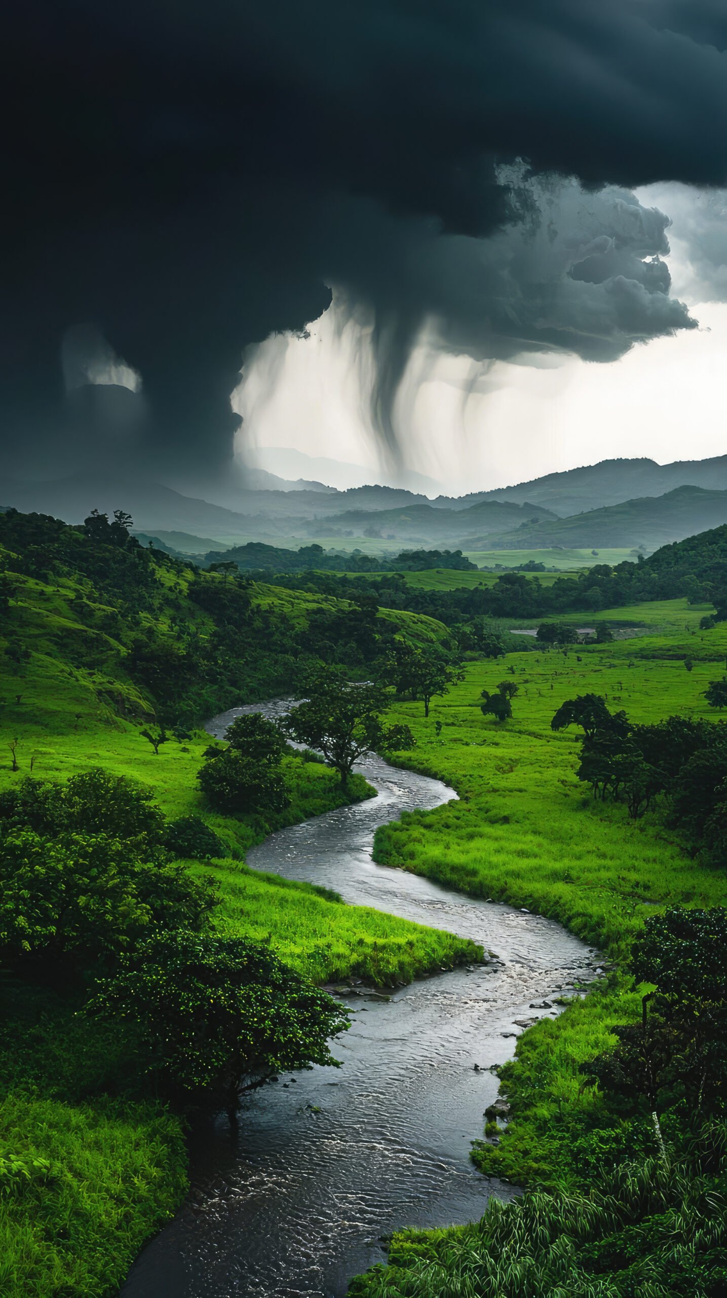 travel-image