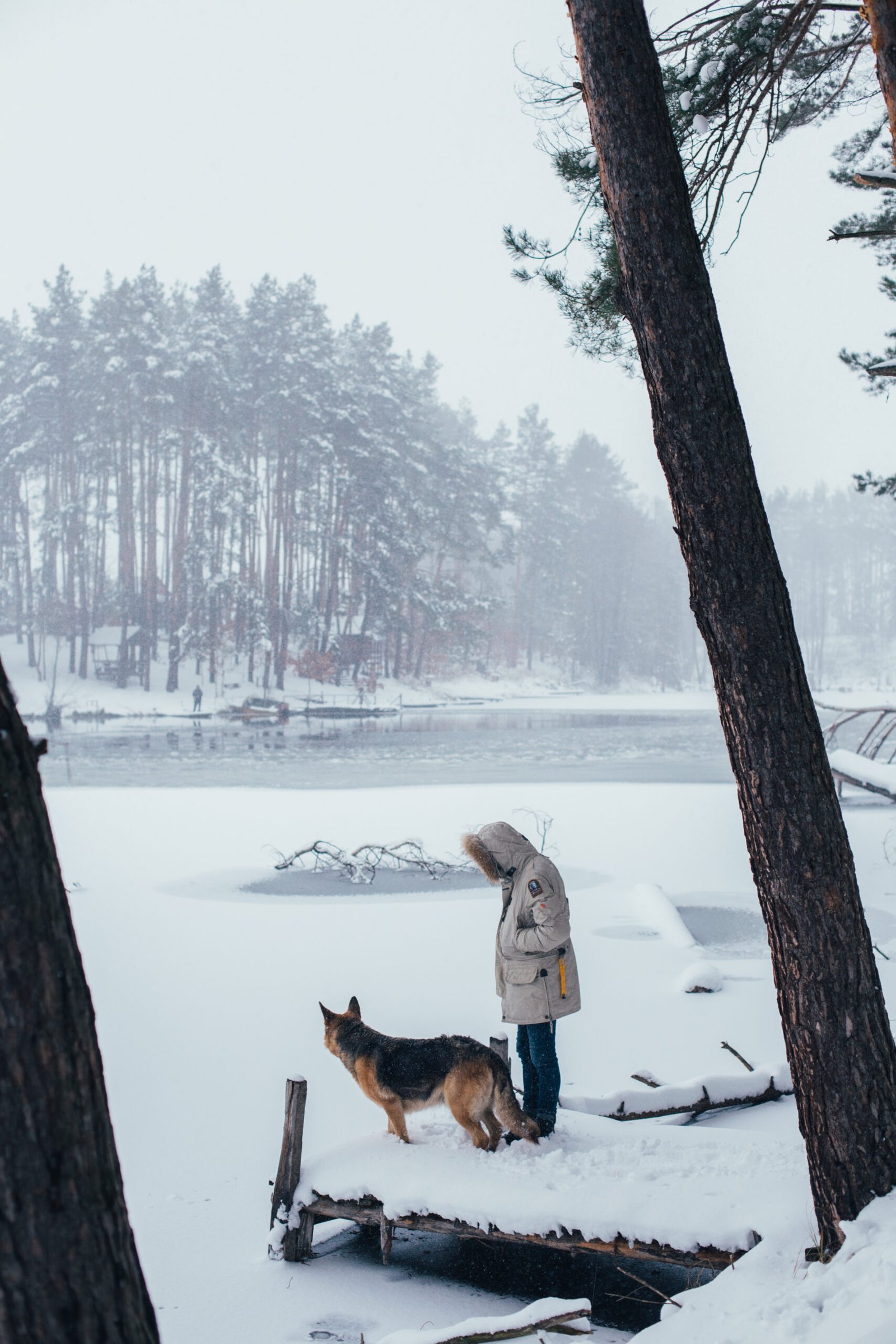 travel-image