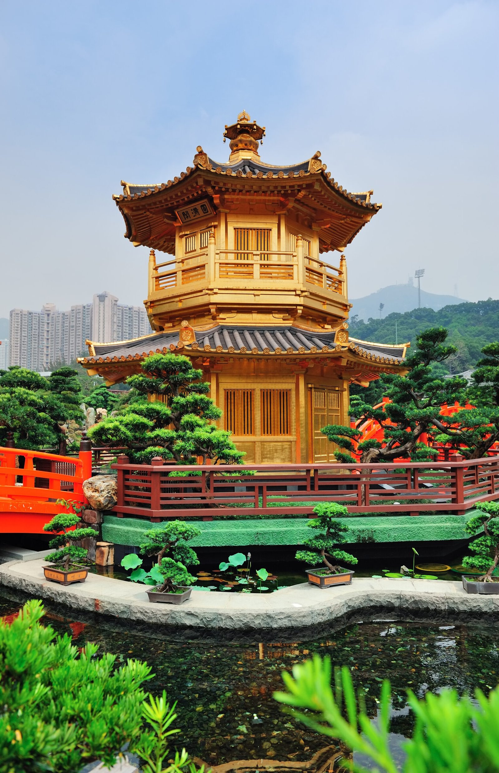 travel-image