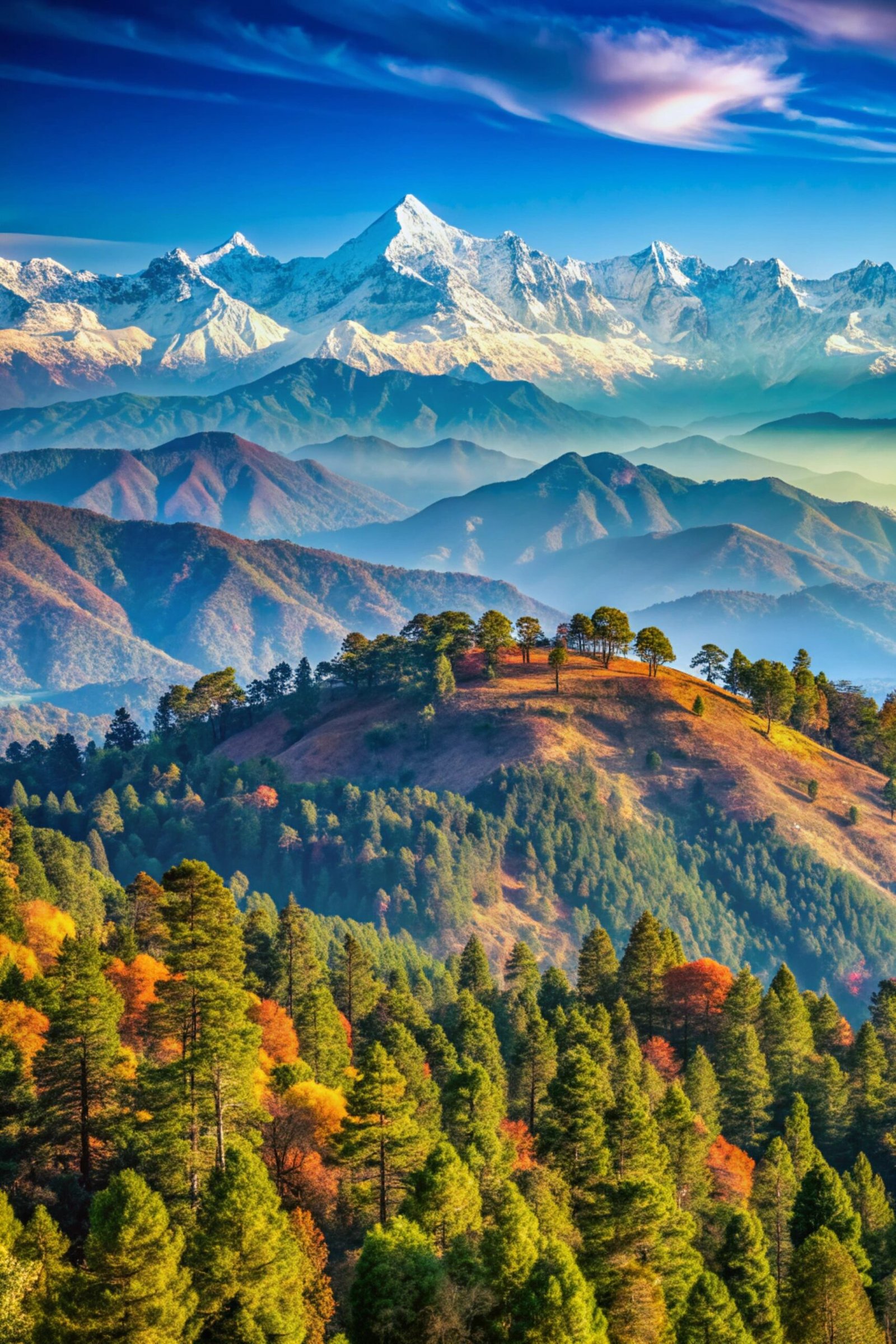 travel-image