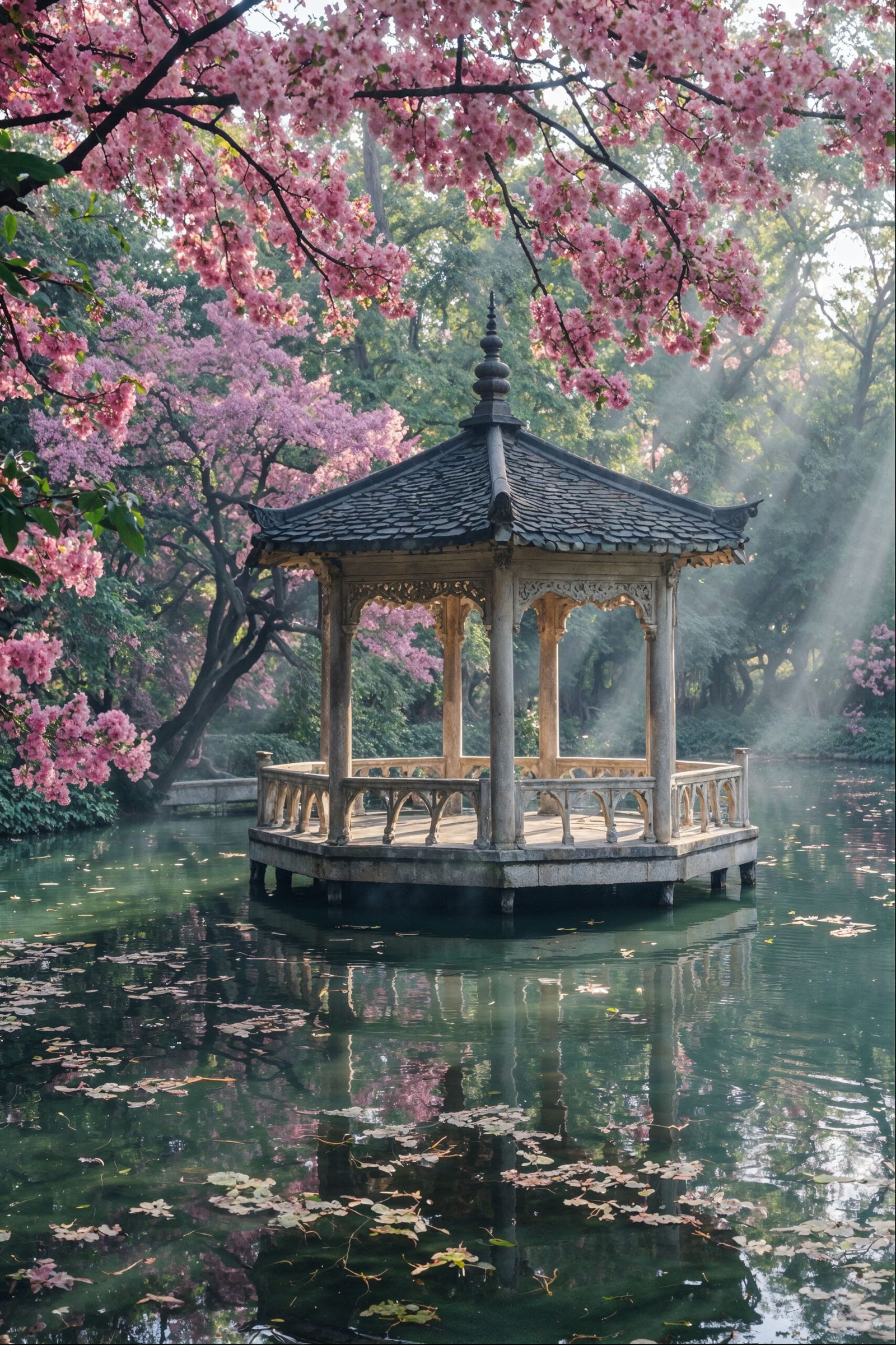 travel-image
