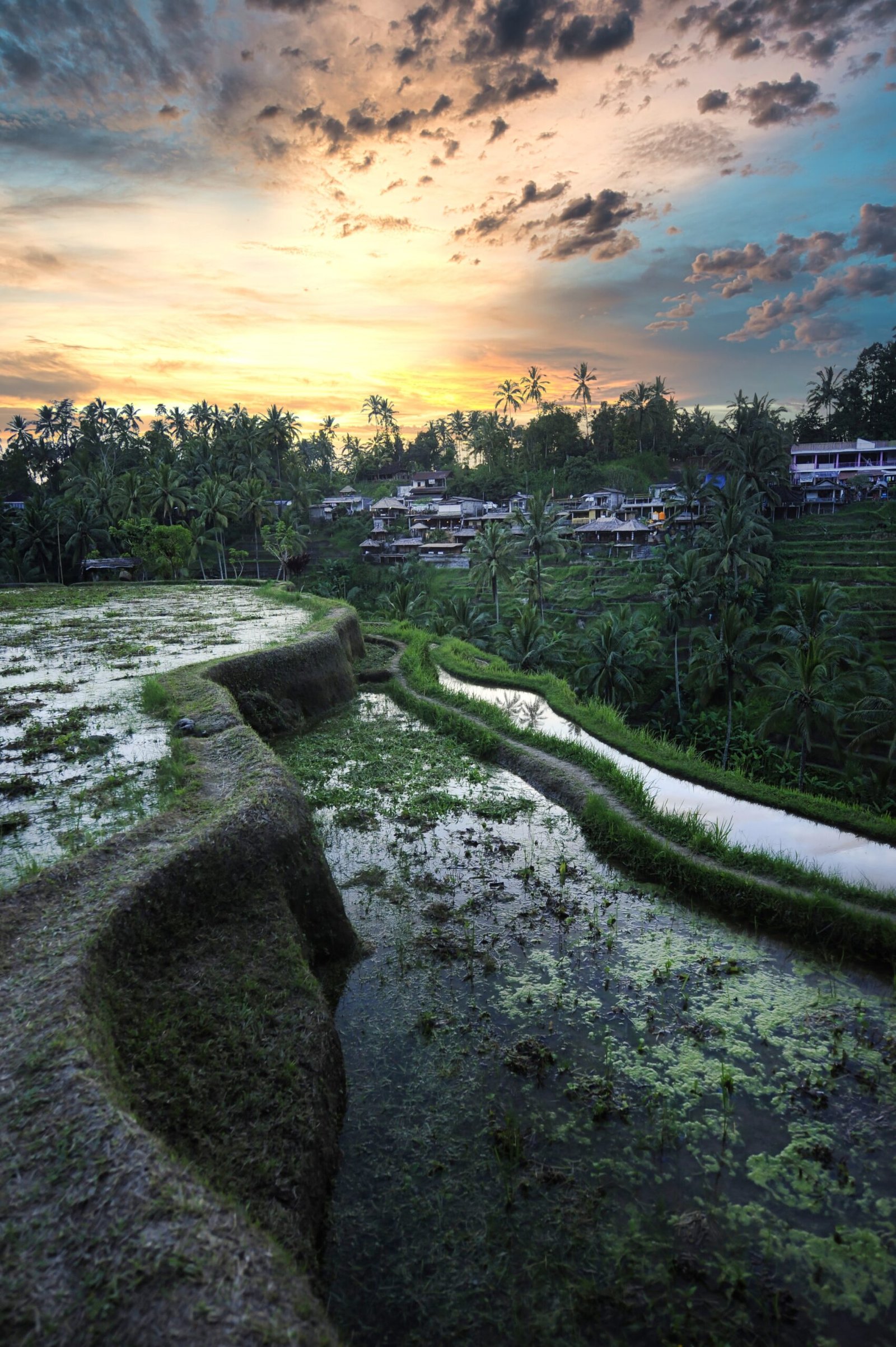 travel-image