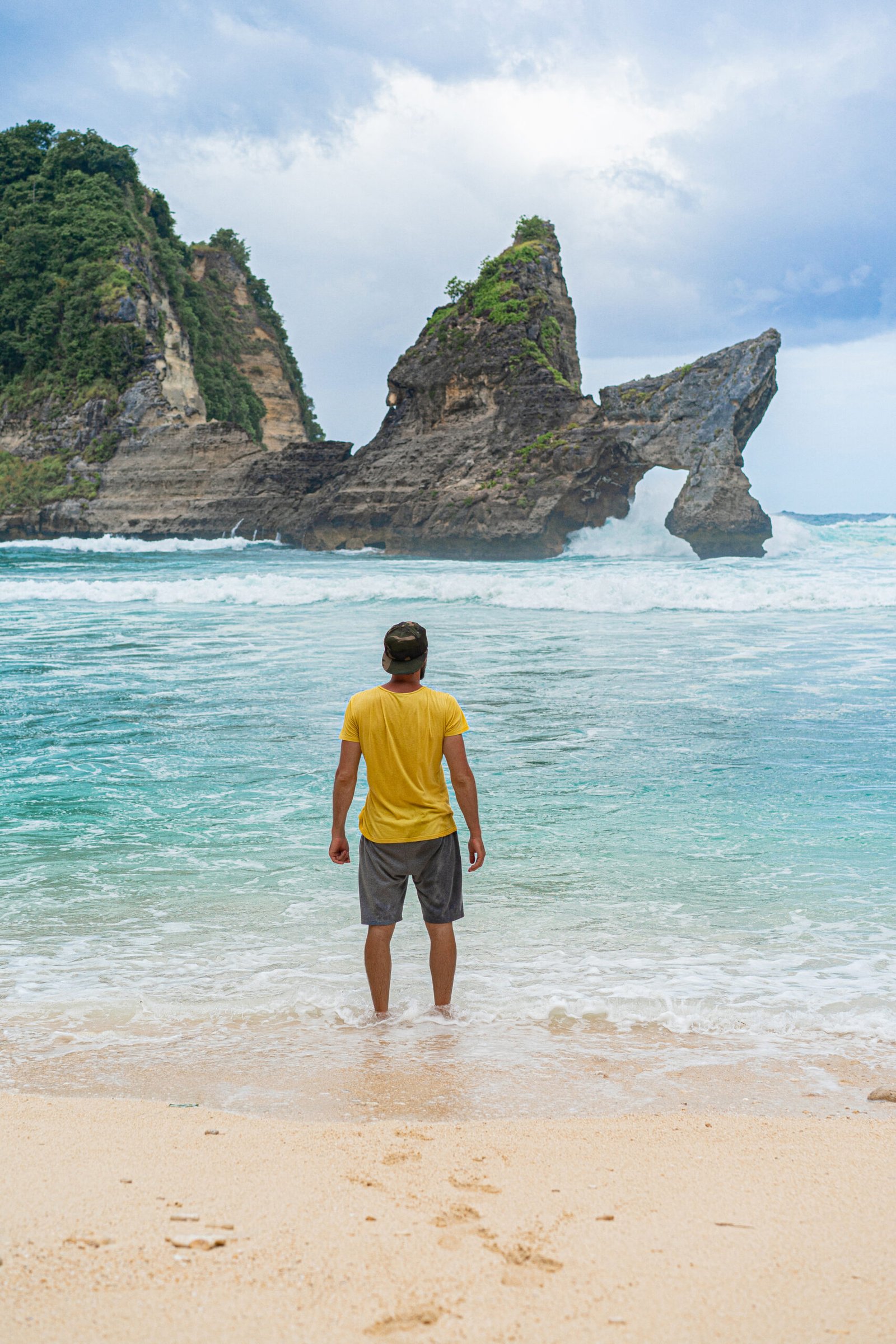 travel-image