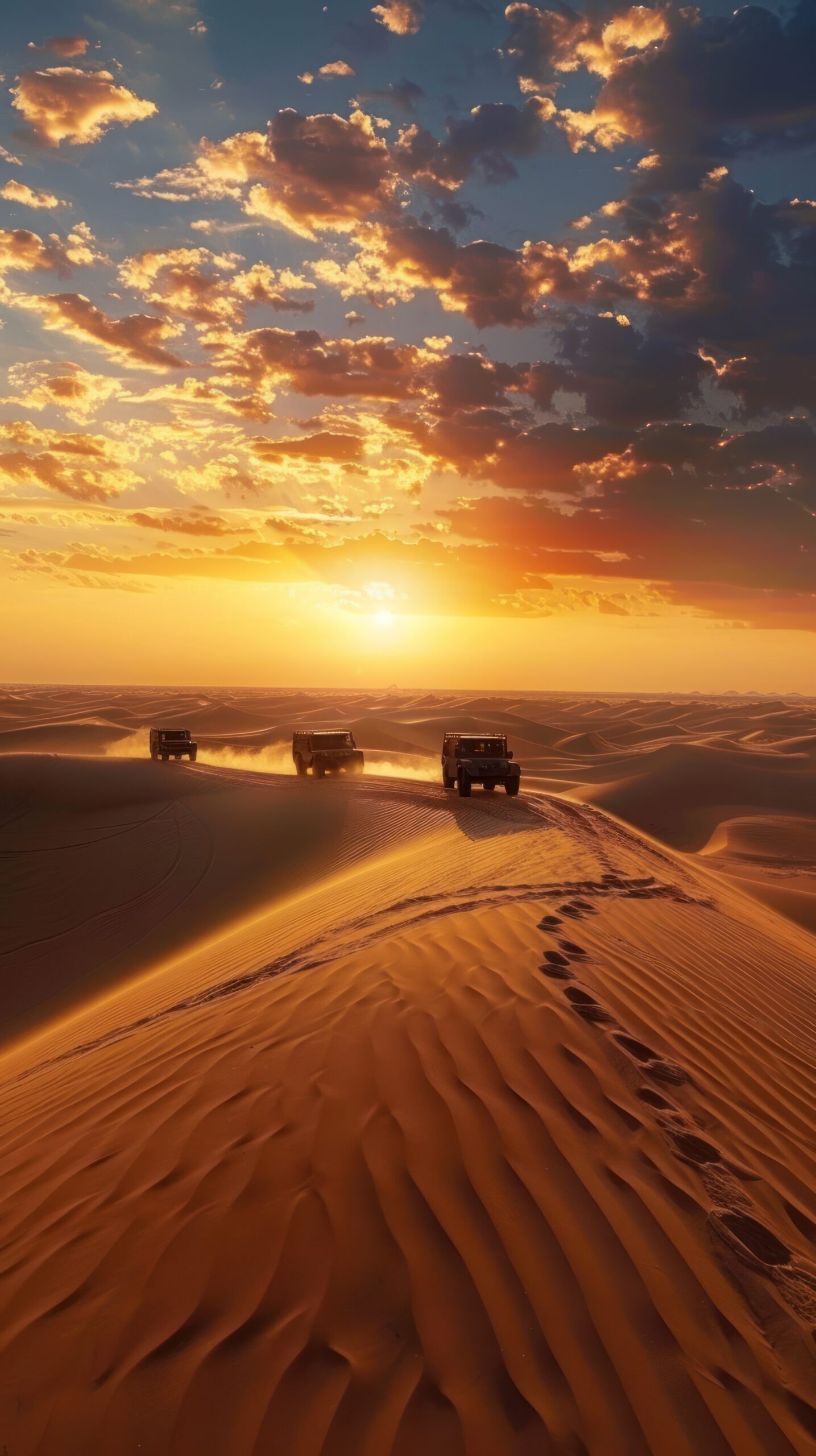 travel-image