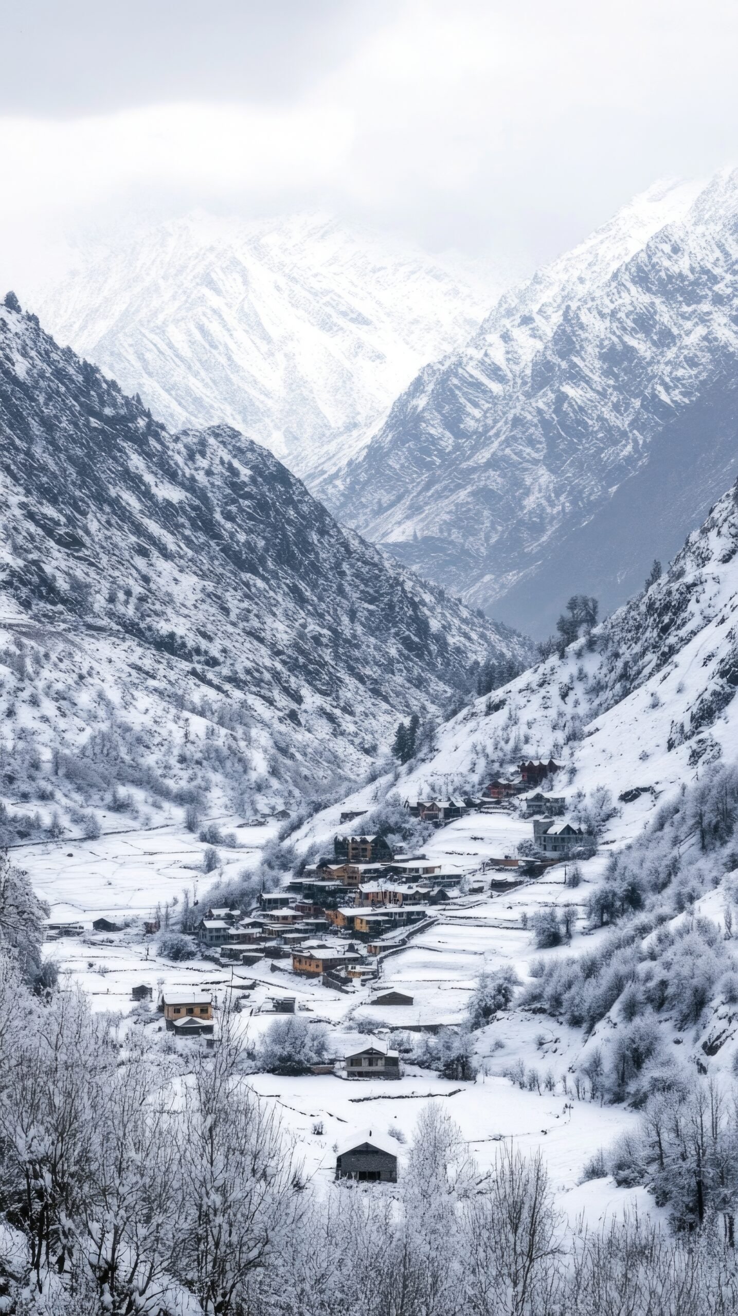 travel-image