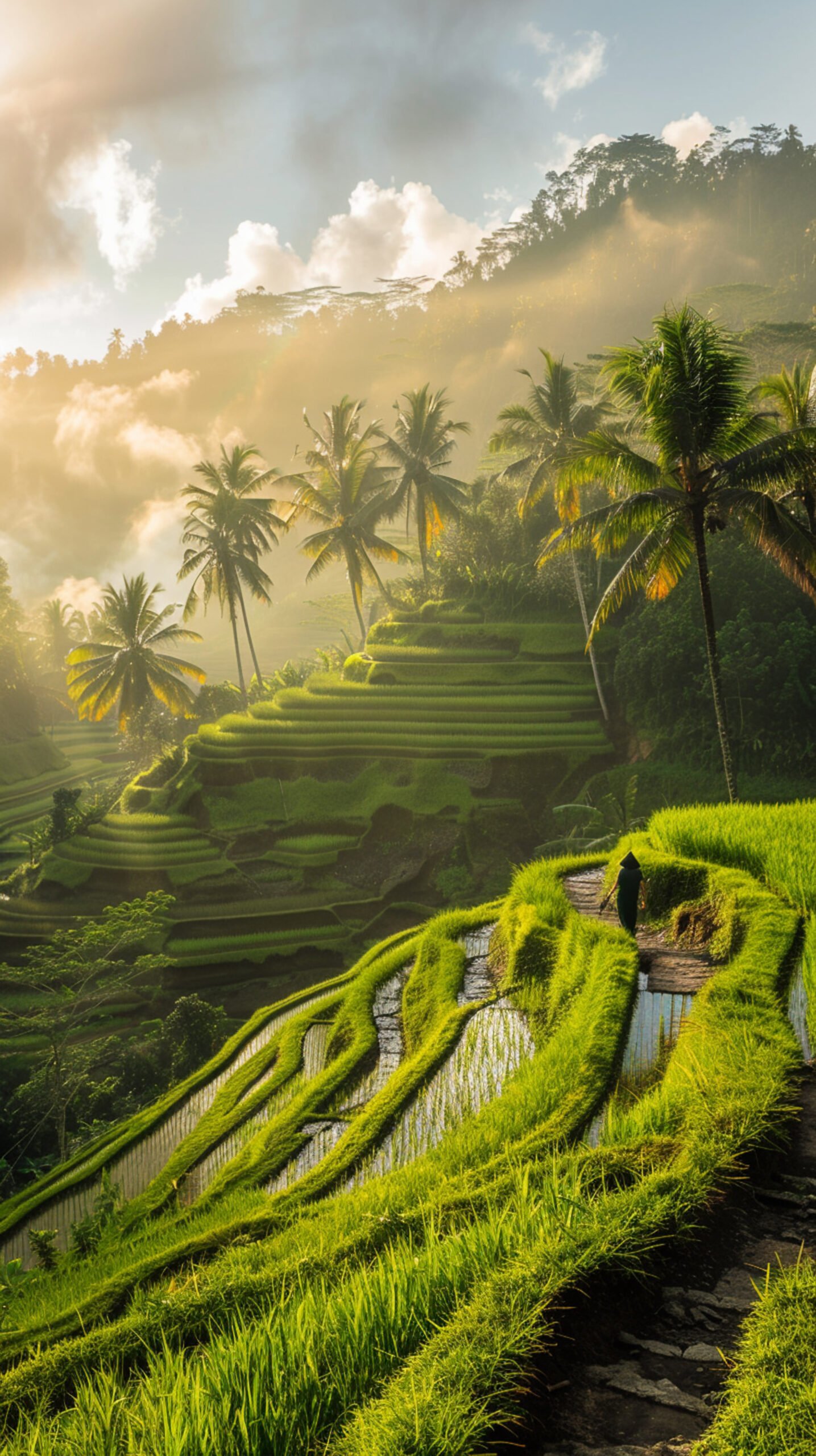 travel-image