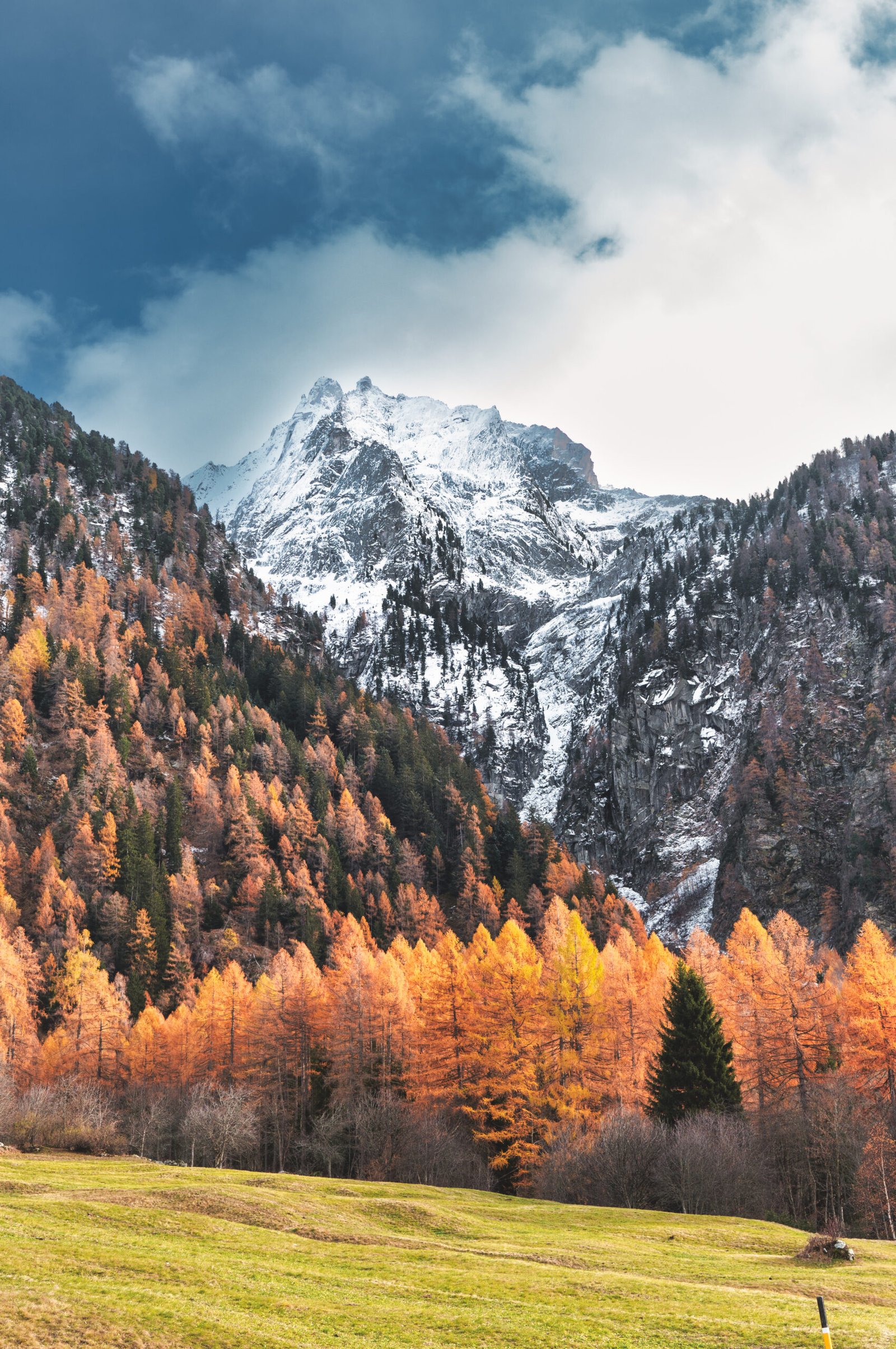 travel-image