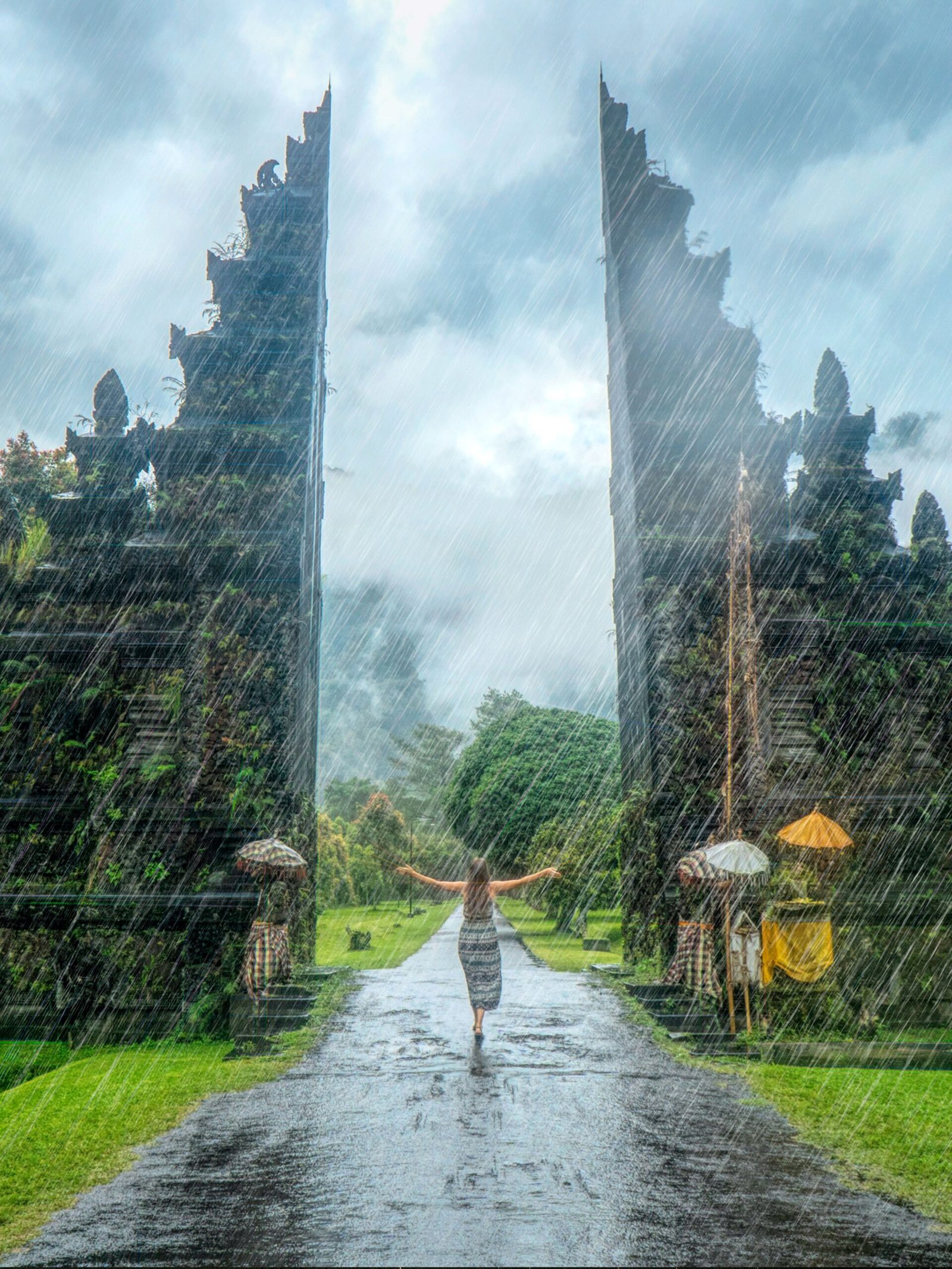 travel-image