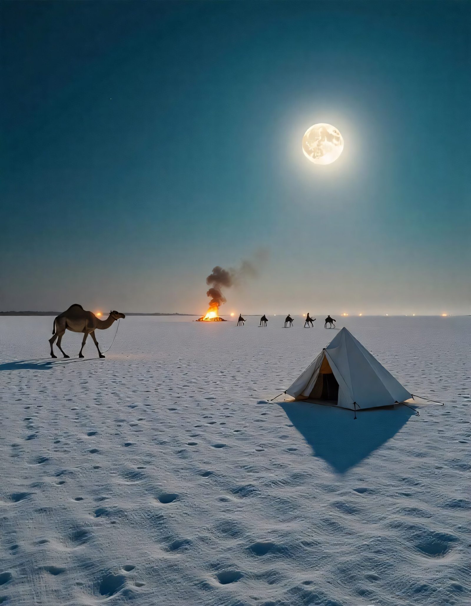 travel-image