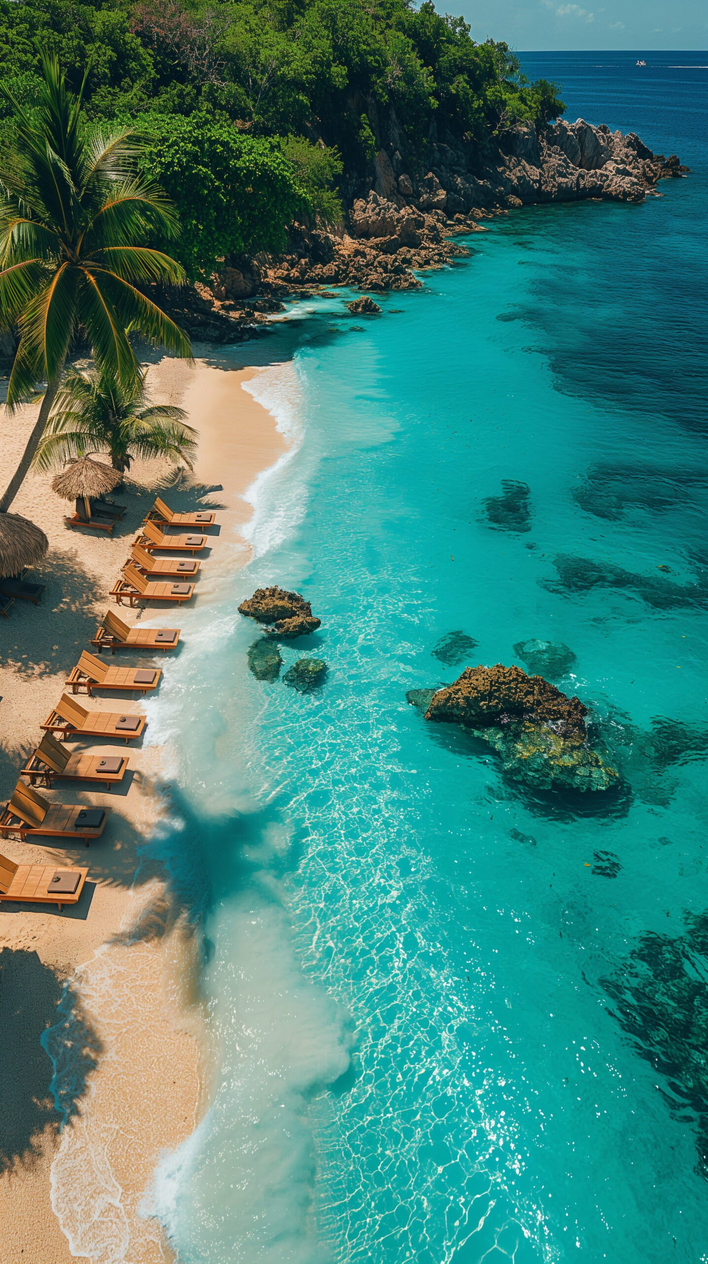 travel-image