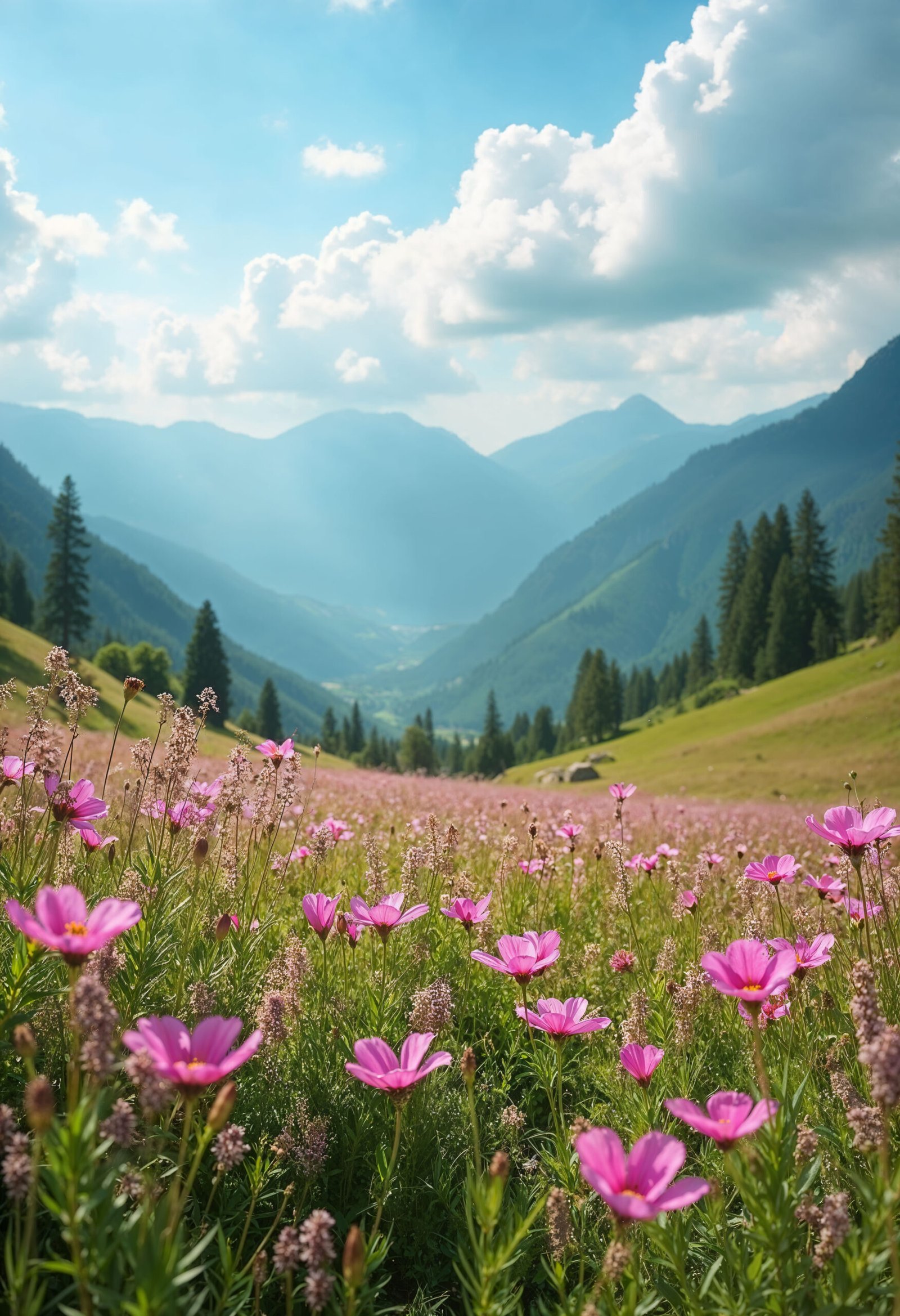 travel-image