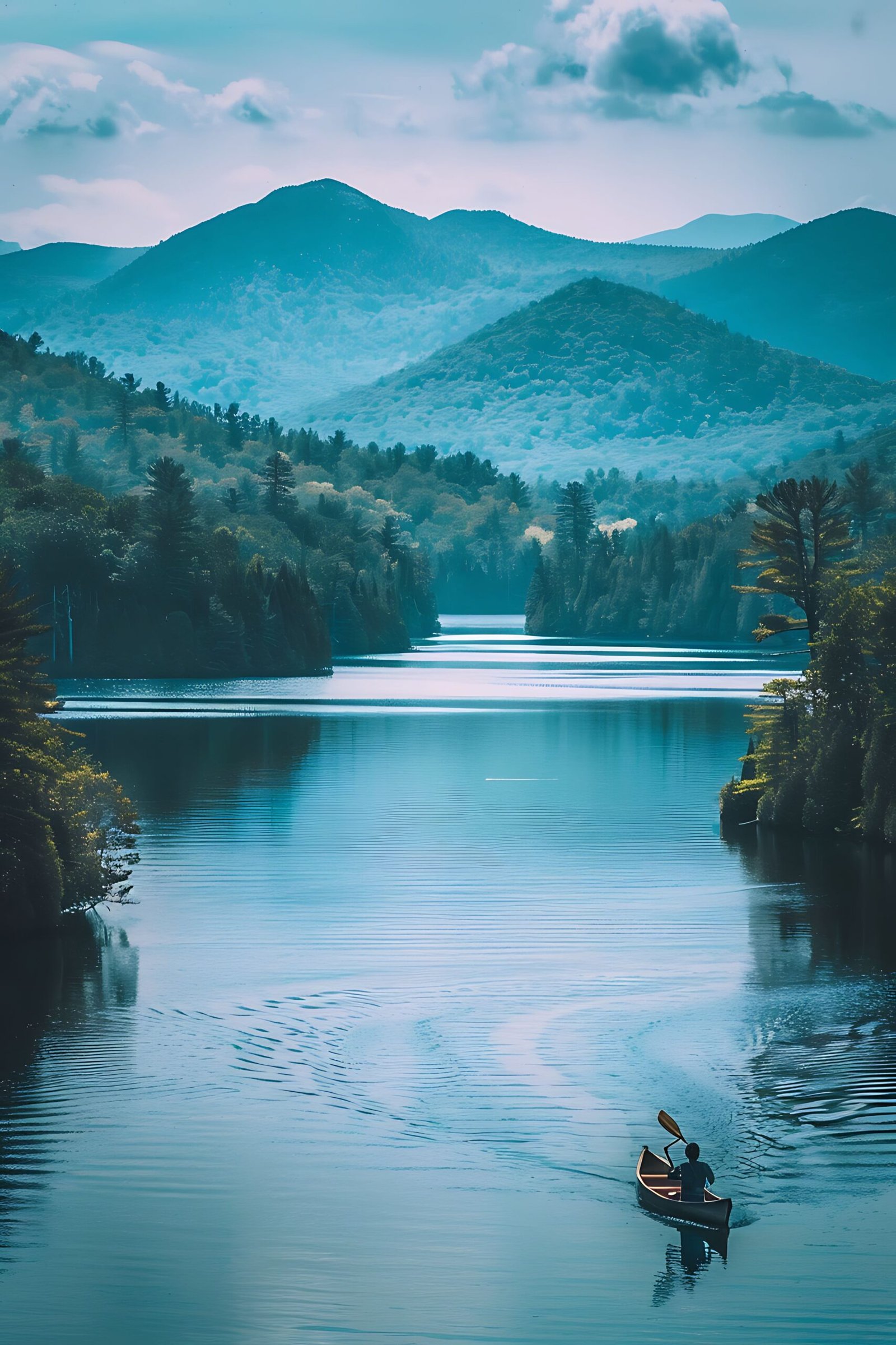 travel-image