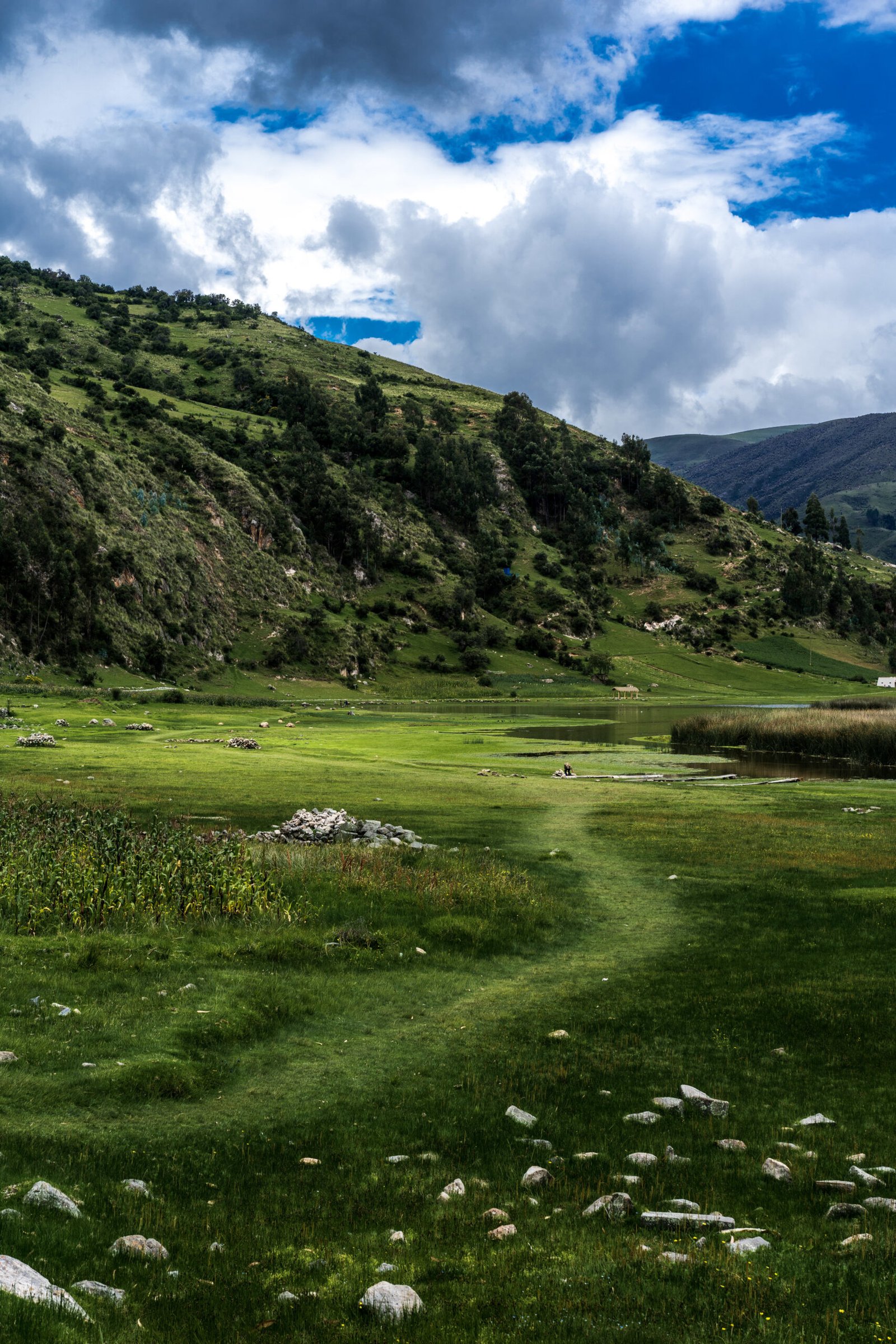 travel-image