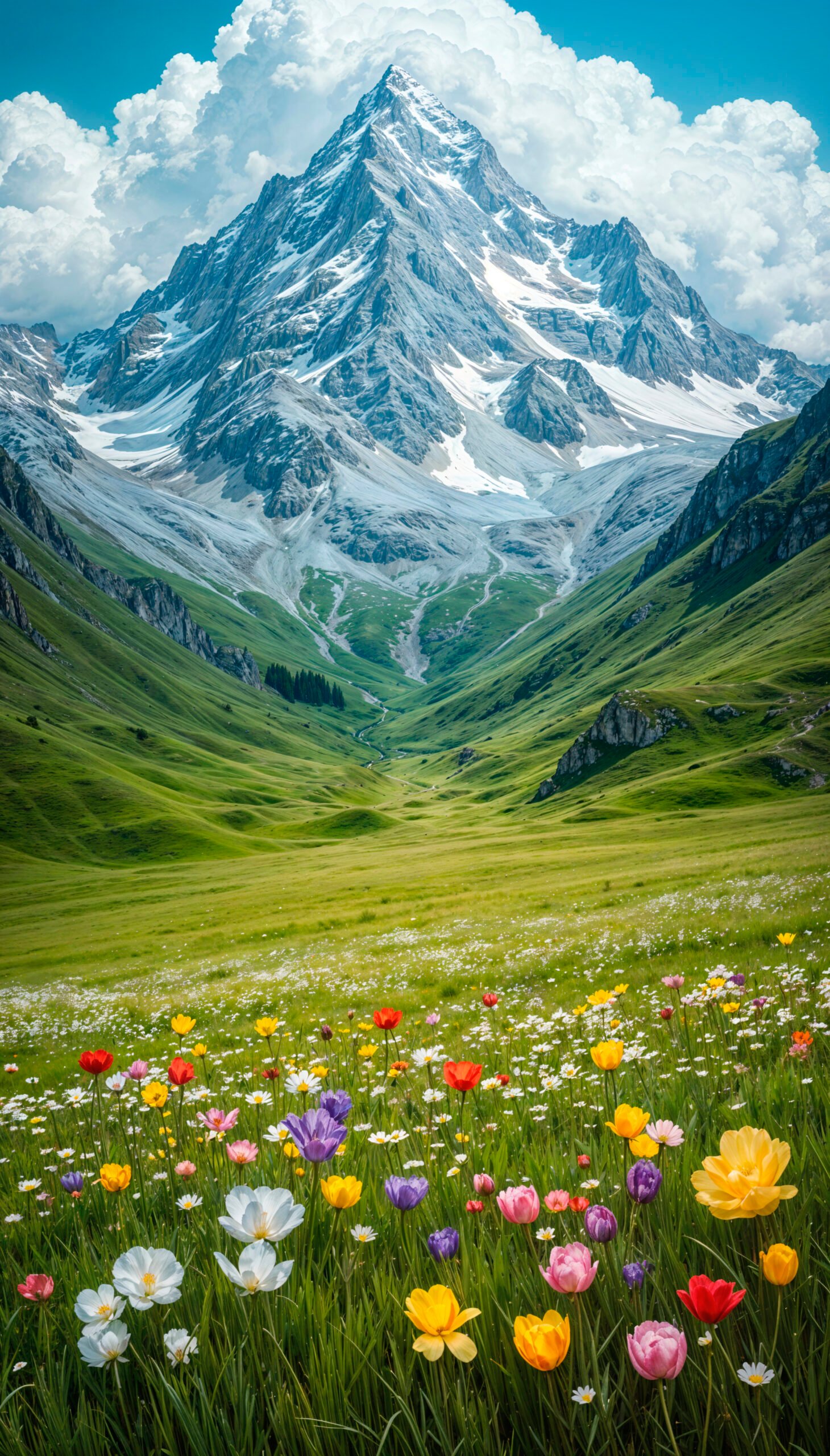 travel-image