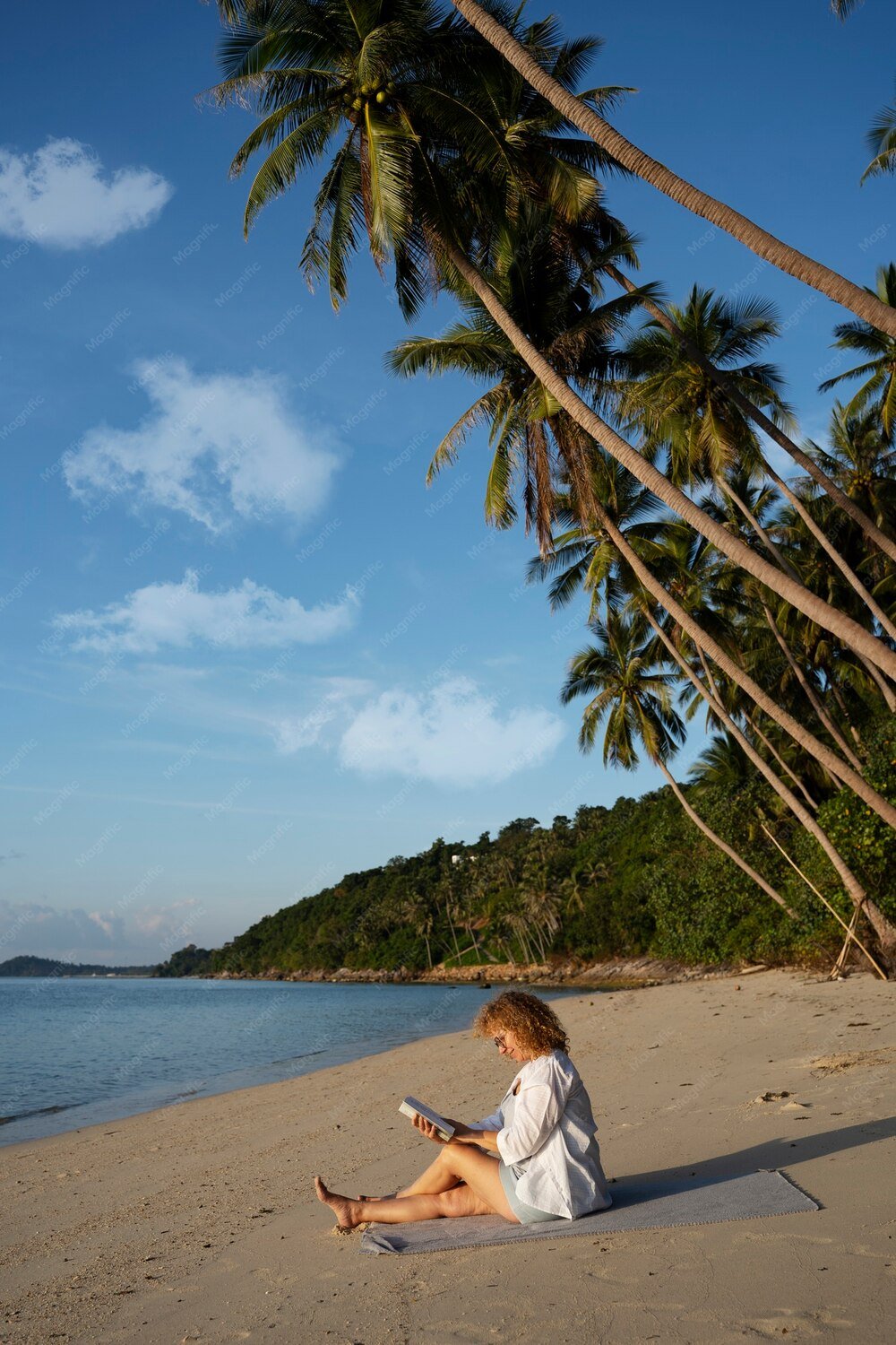 travel-image