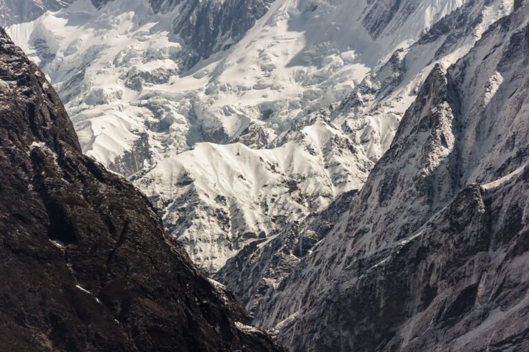 Nepal