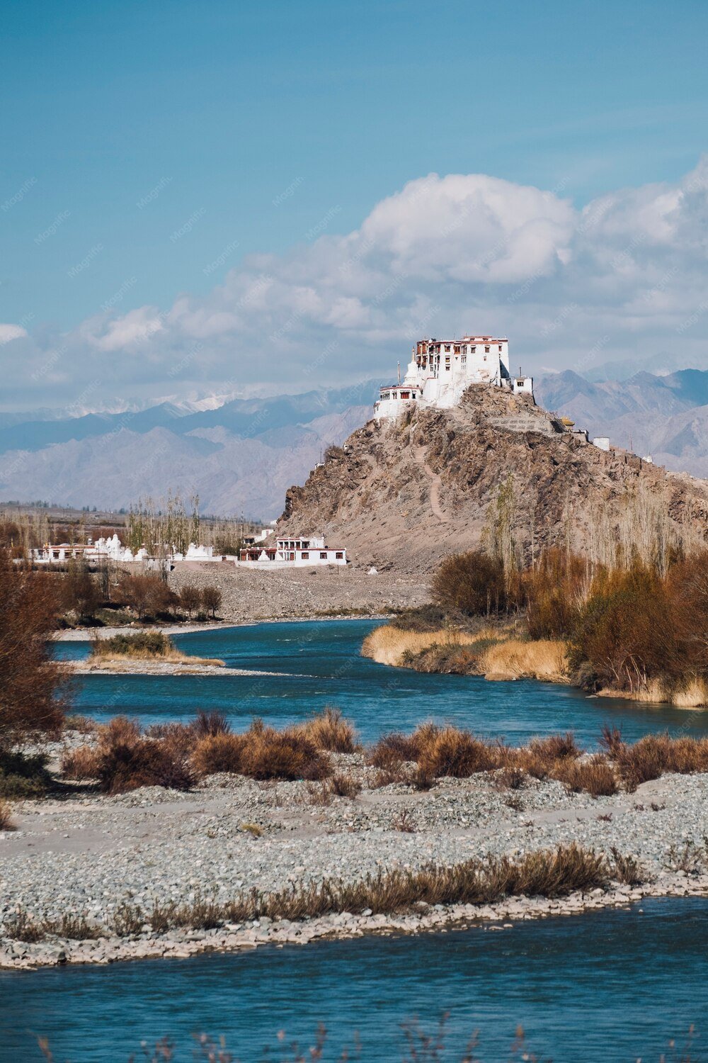 travel-image