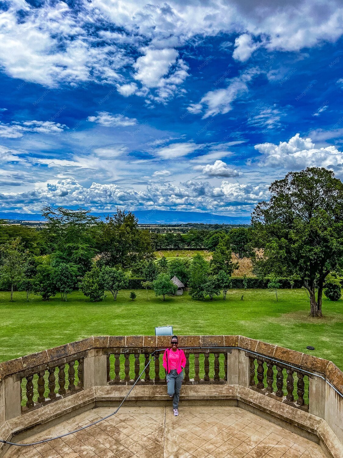 travel-image