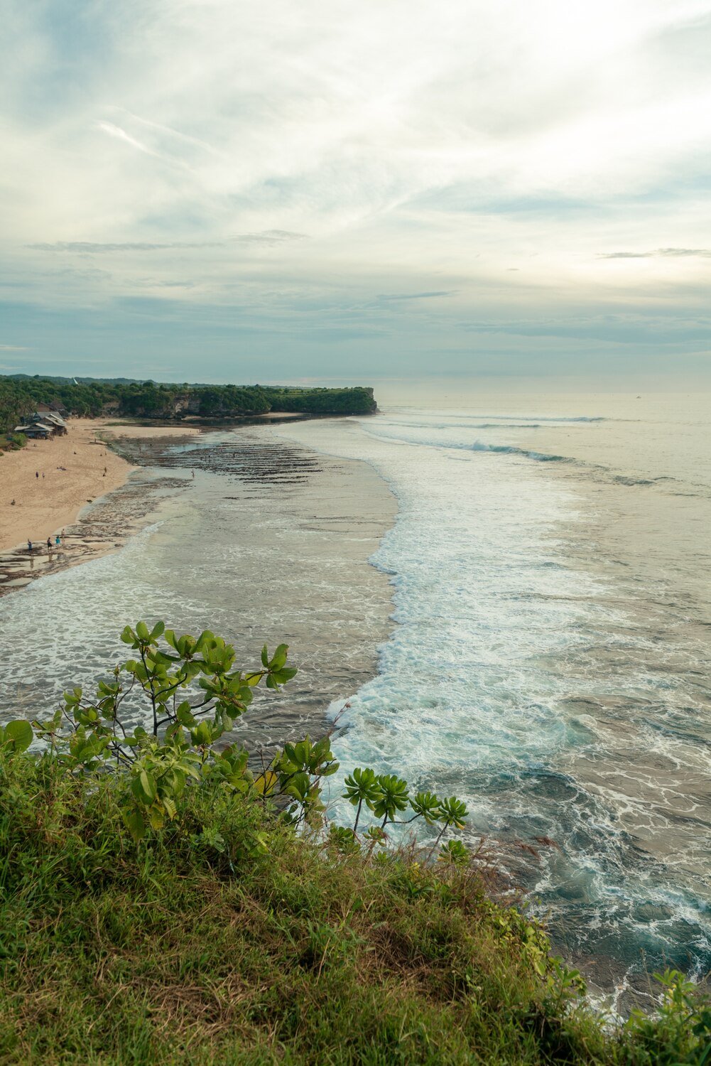 travel-image