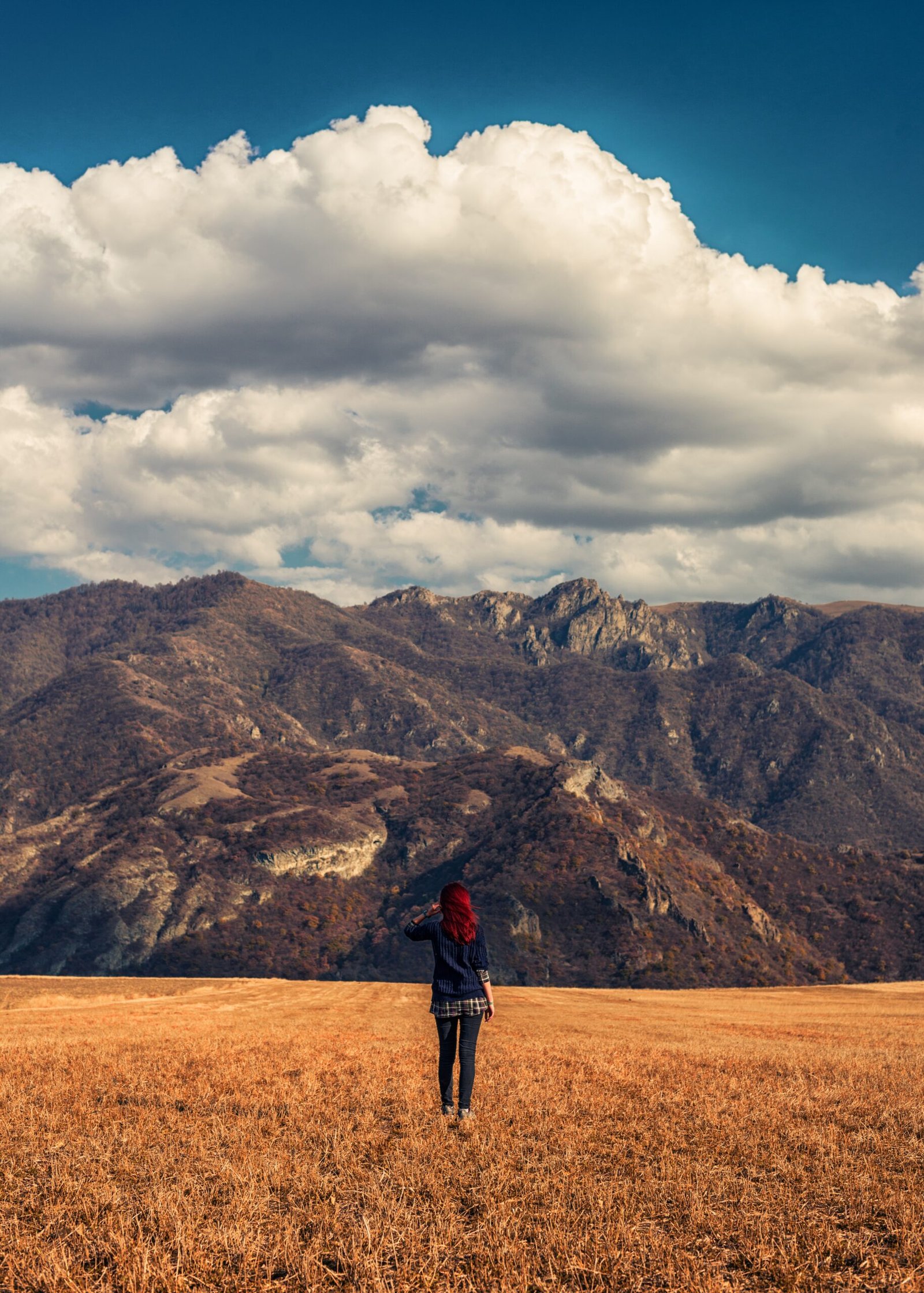 travel-image
