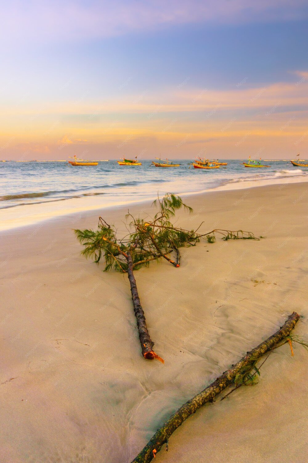 travel-image