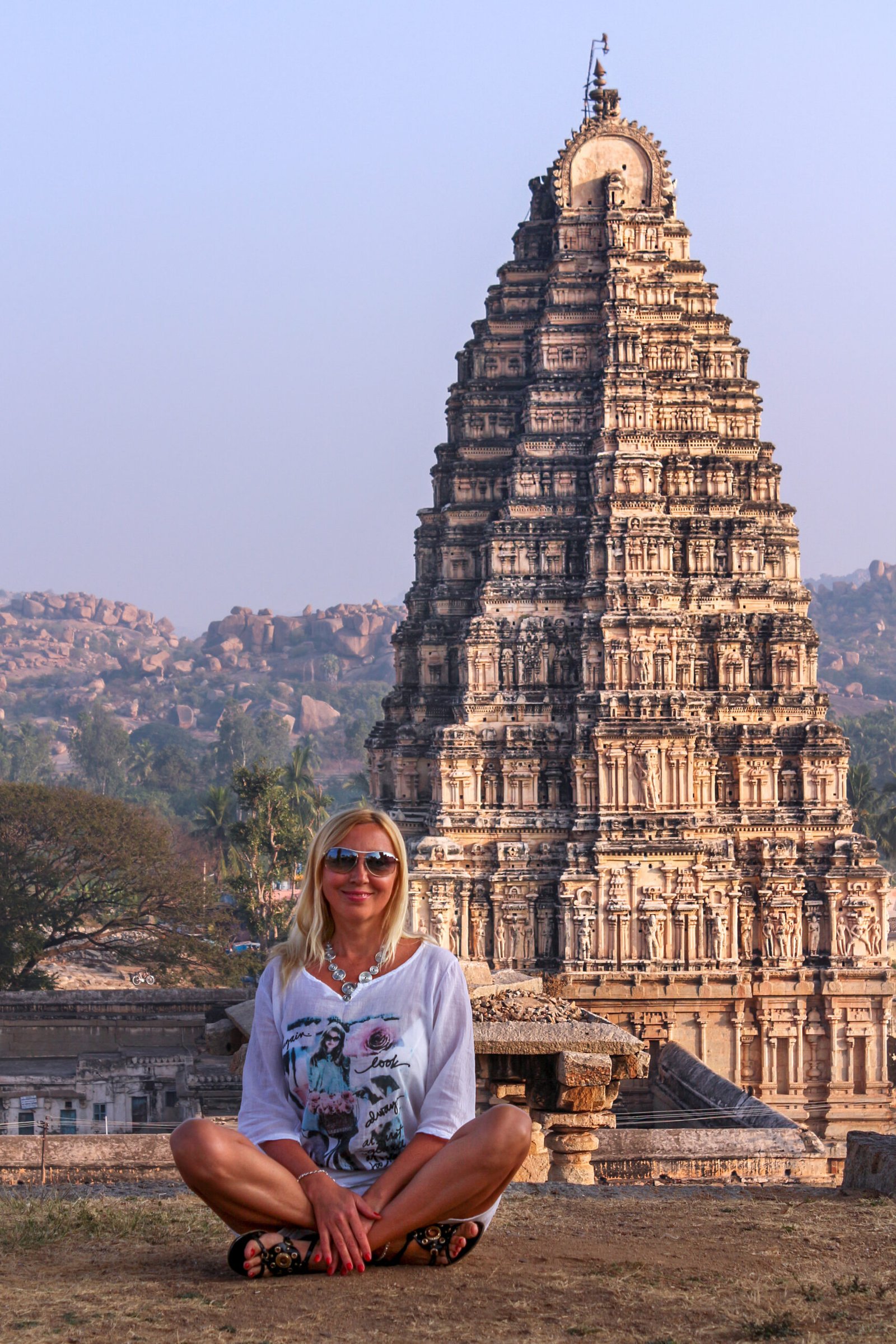 travel-image