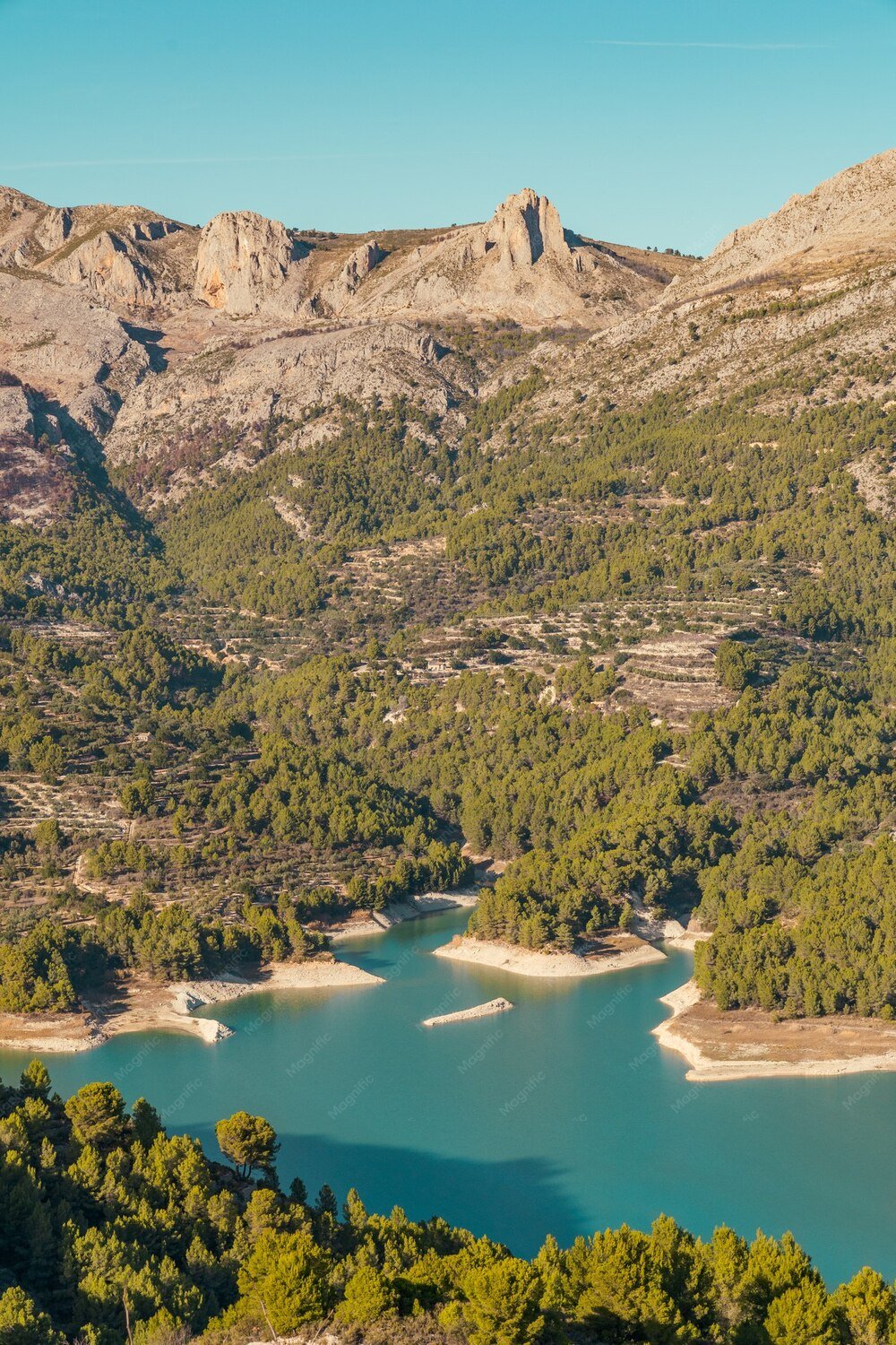 travel-image