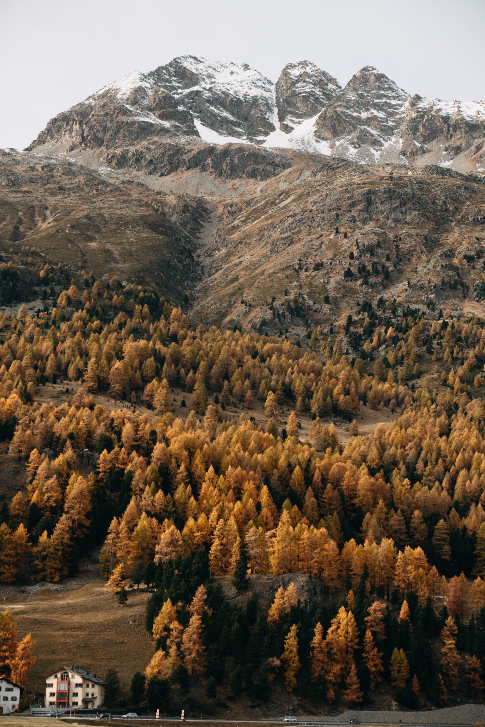 travel-image