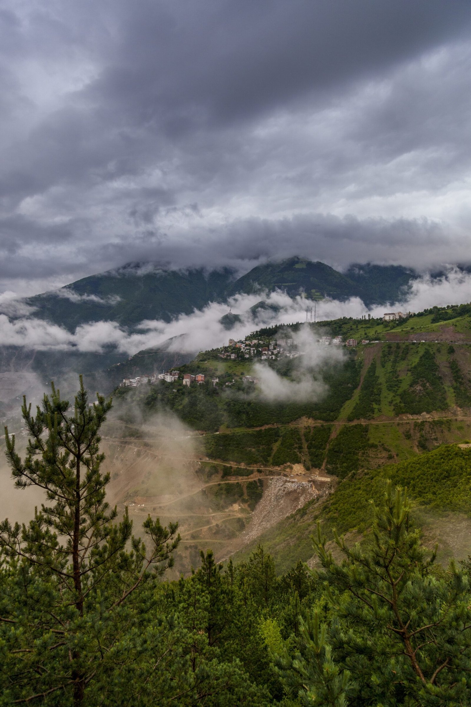 travel-image