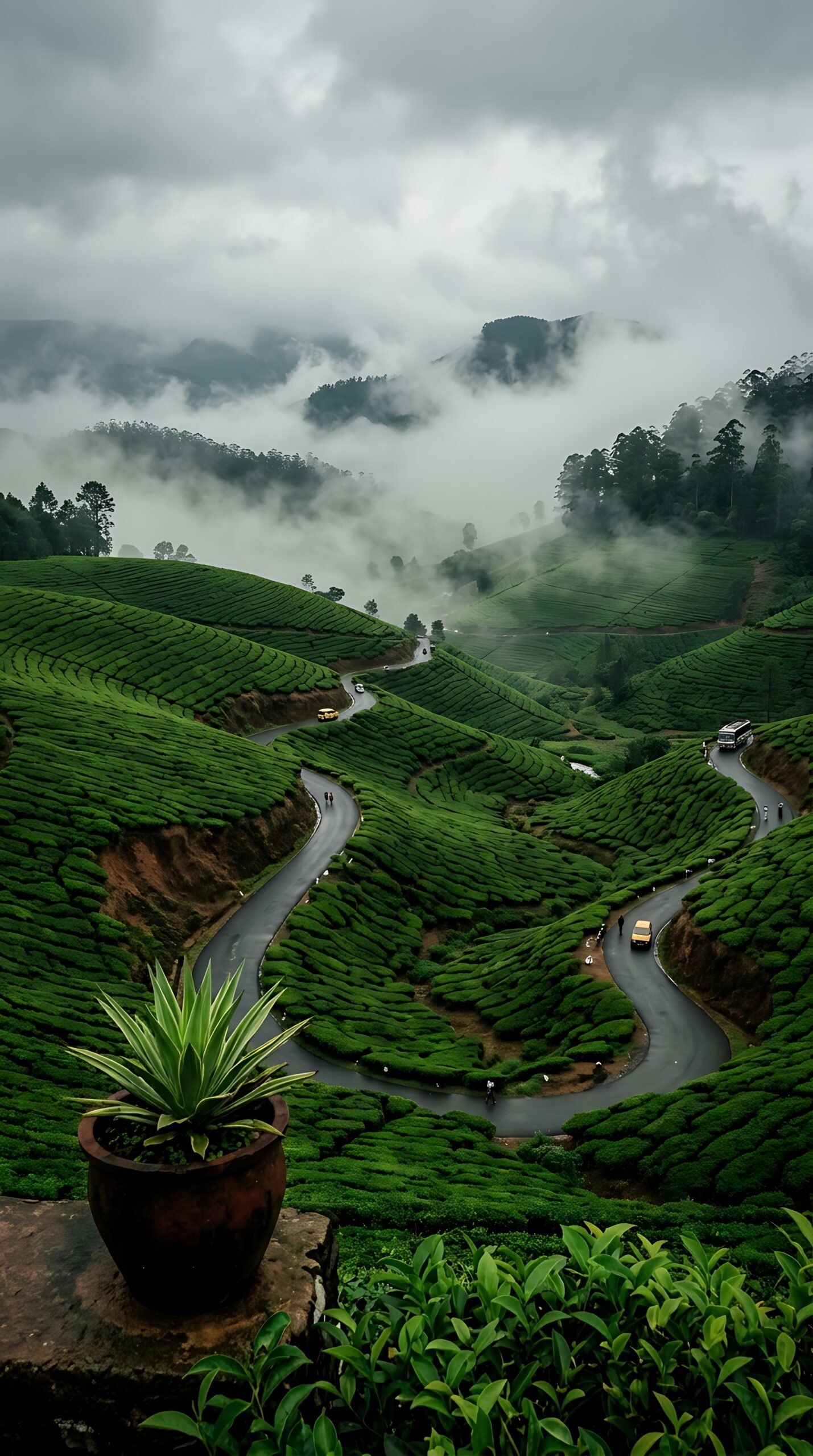 travel-image